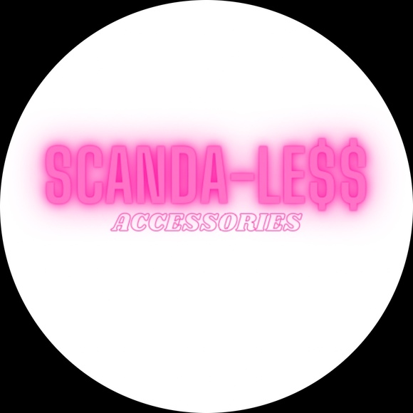 shopscandaless